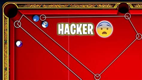 8 ball pool cheating|All in One against Hackers doing STRONG CHEATS in 8 Ball .